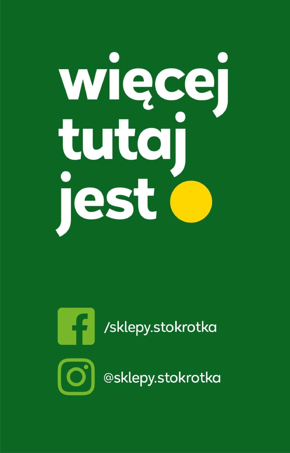 undefined 25