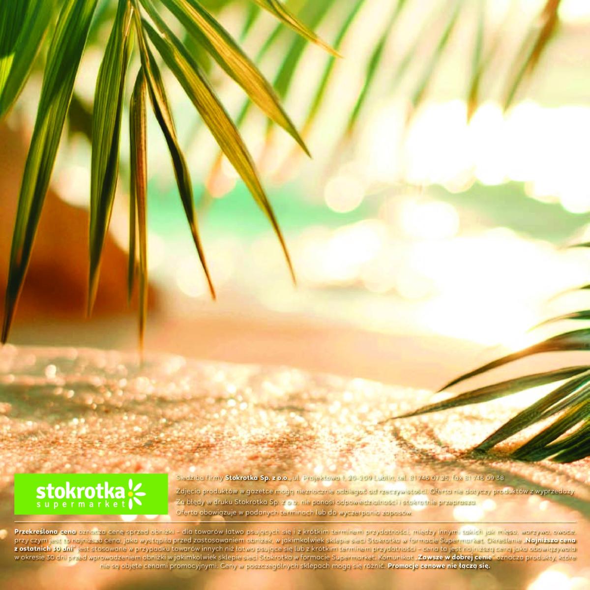 undefined 40
