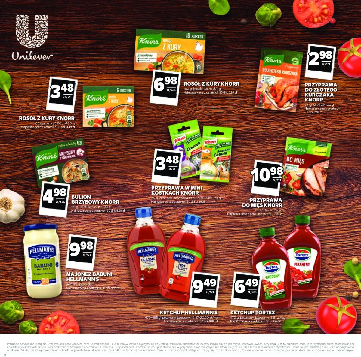 undefined 2