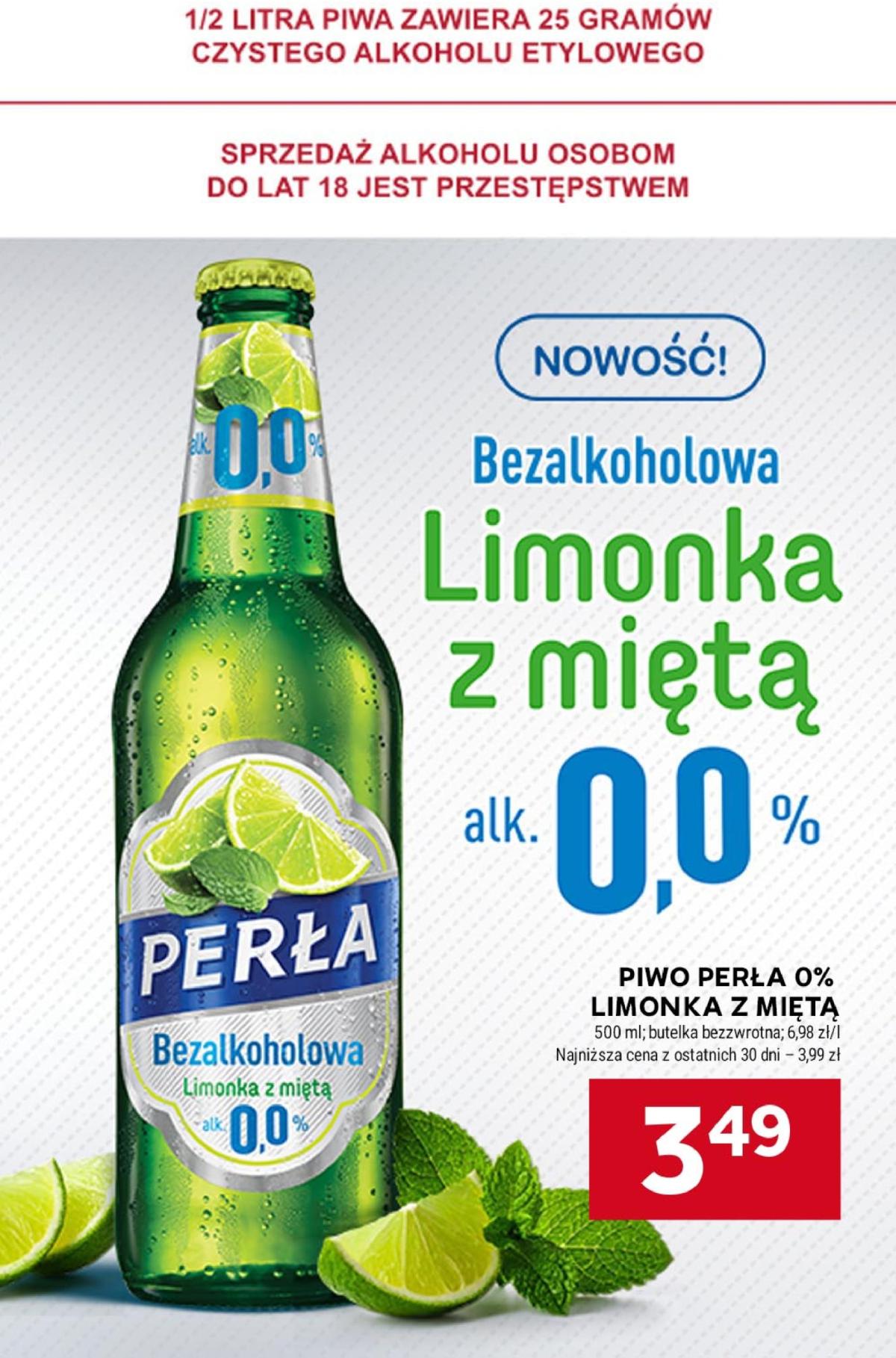 undefined 37