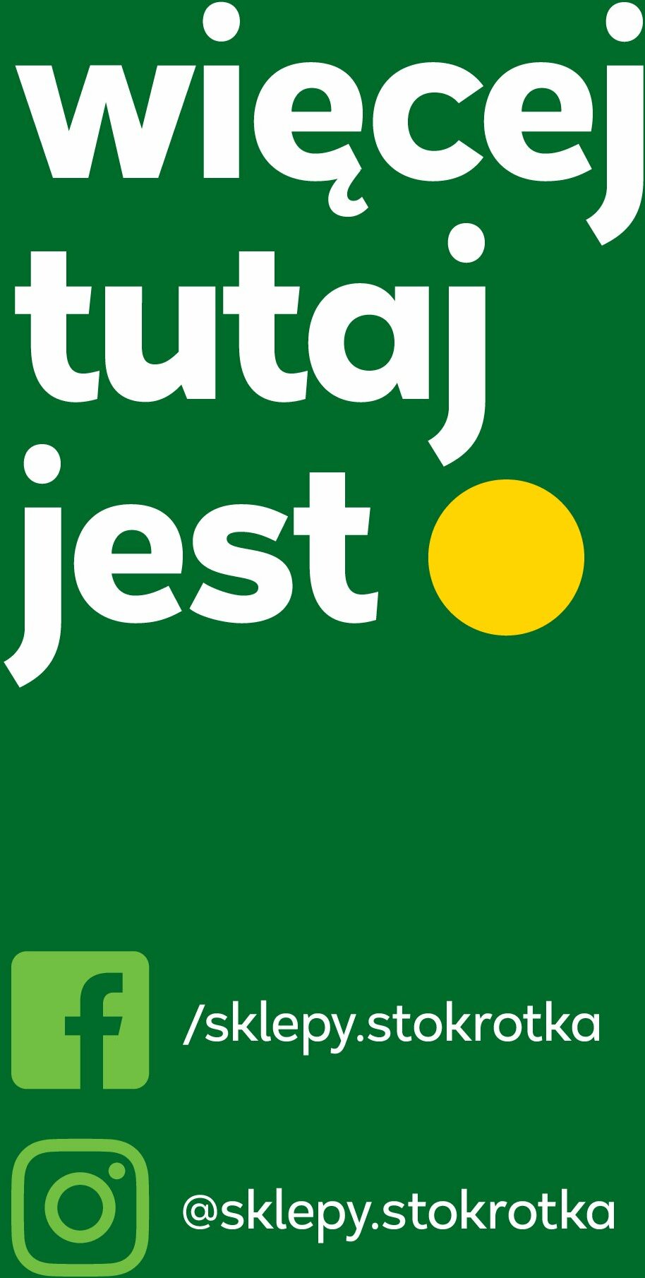 undefined 49