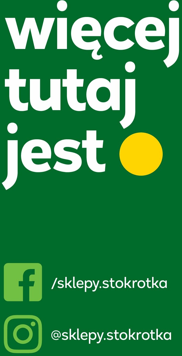 undefined 23