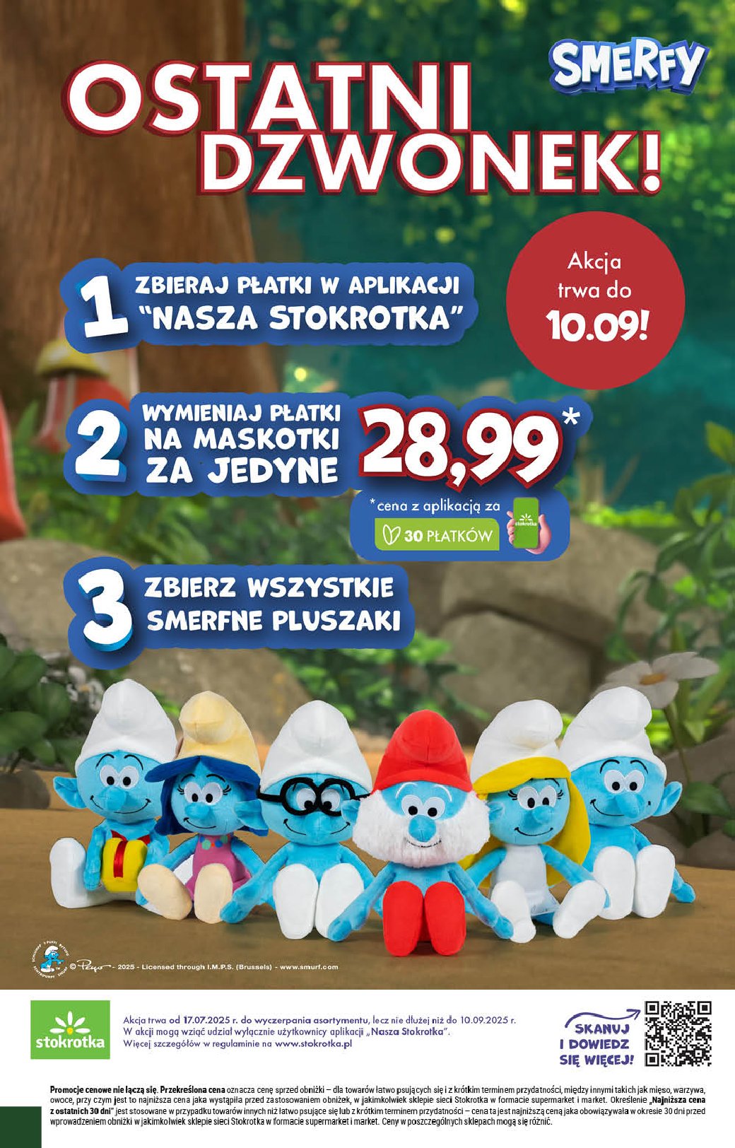 undefined 22