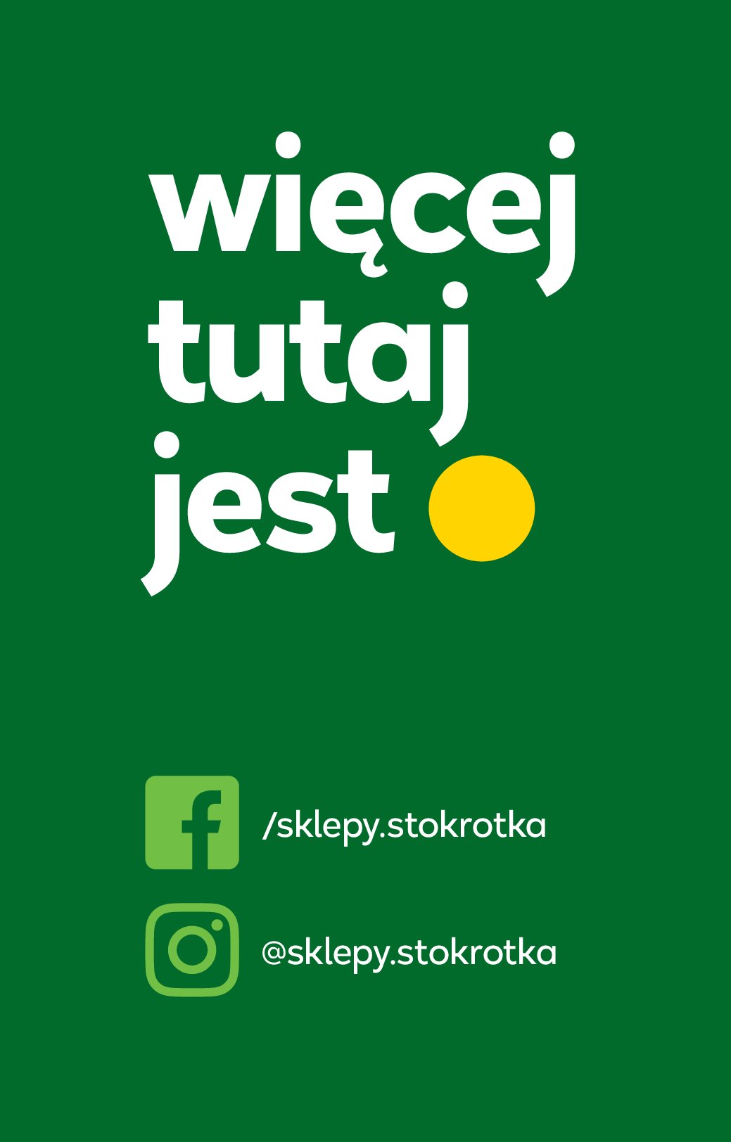 undefined 49