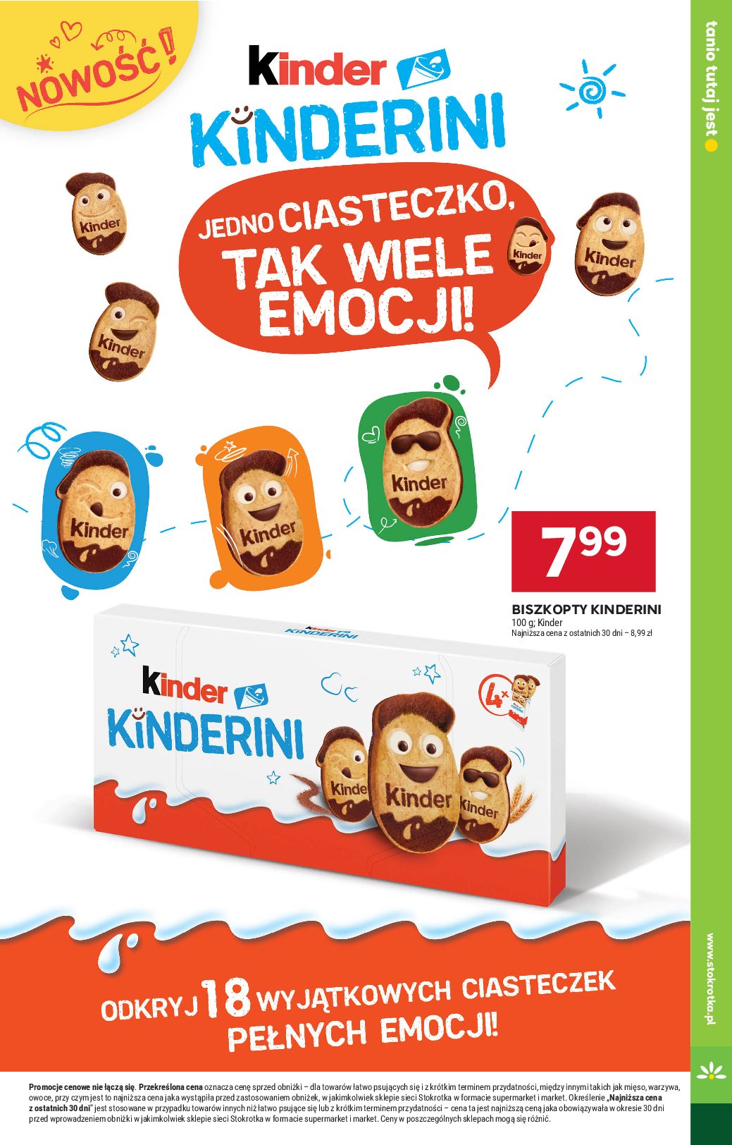 undefined 21
