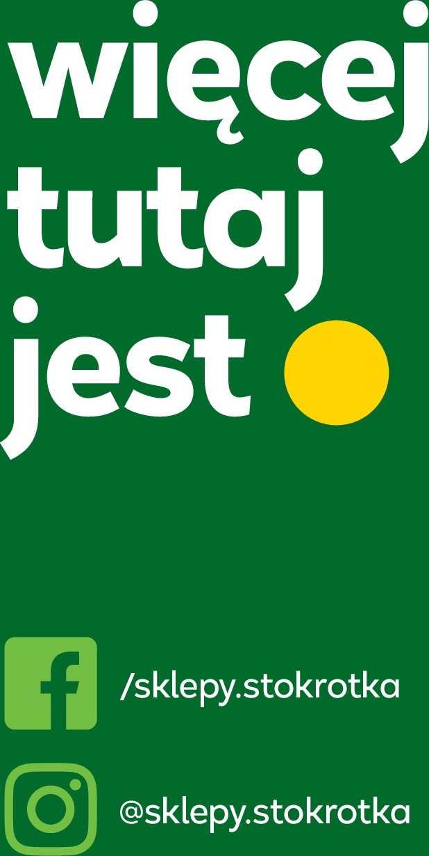 undefined 49