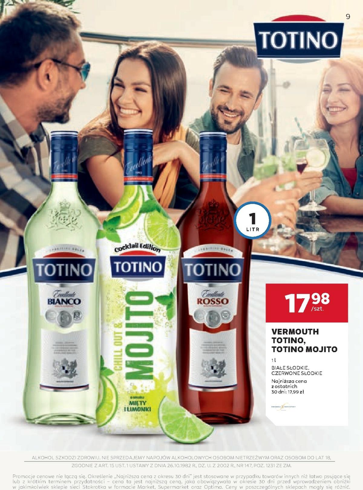 undefined 9