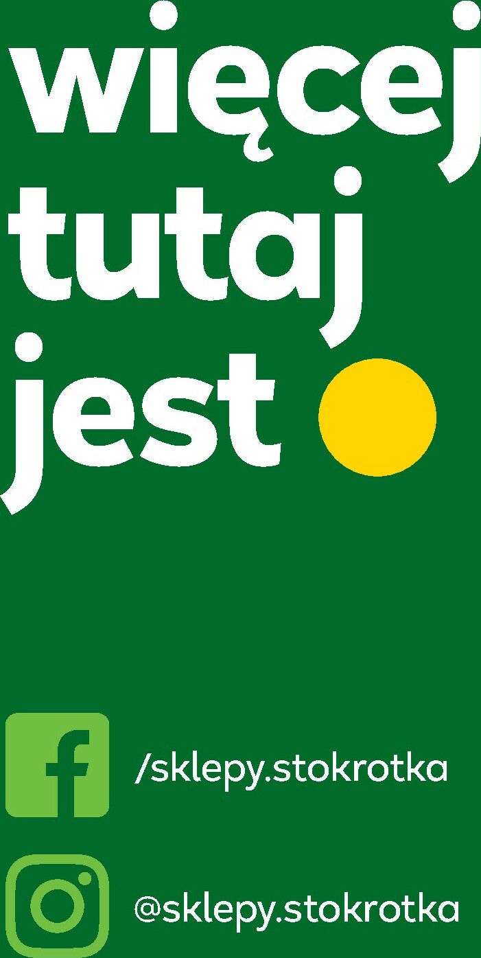 undefined 25