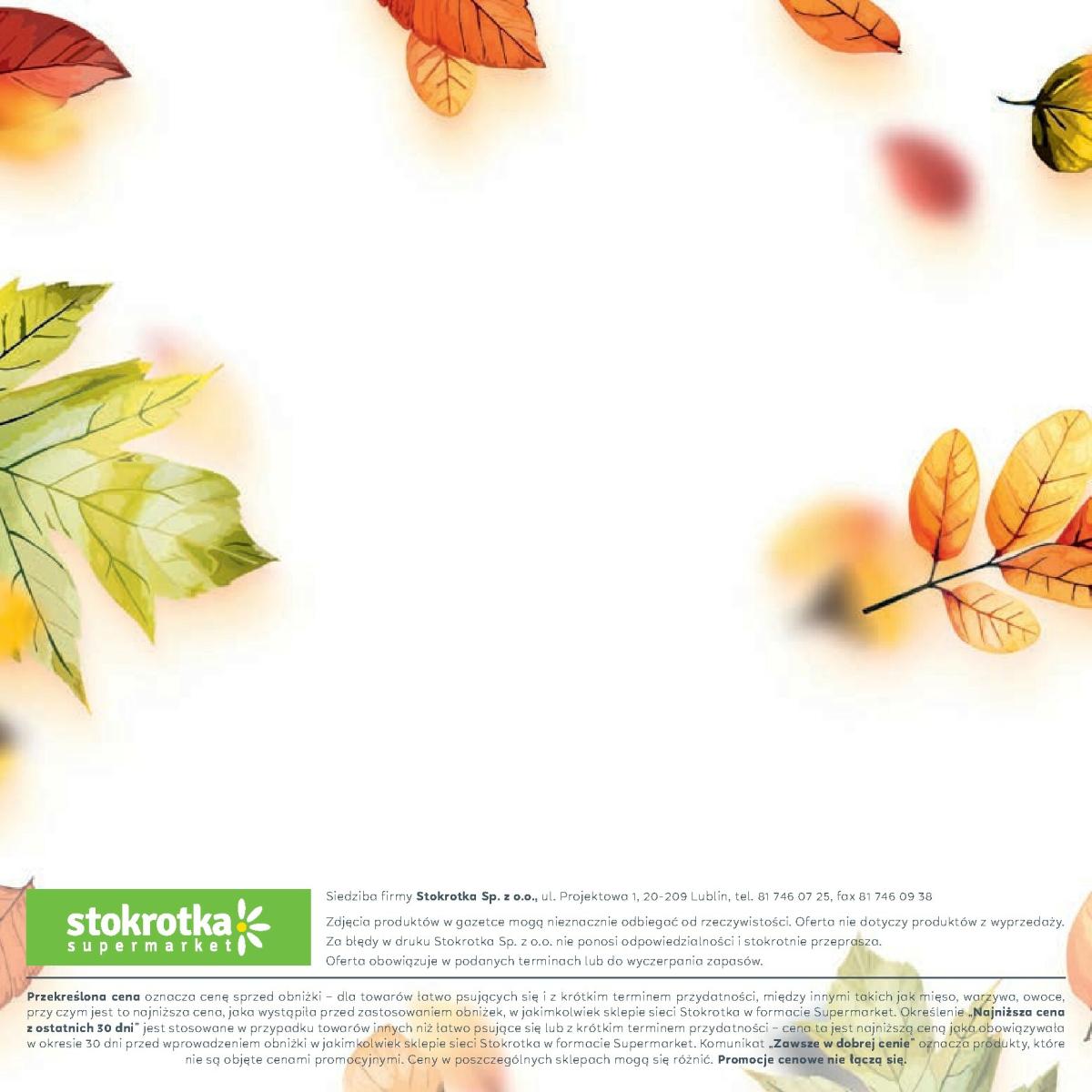 undefined 40