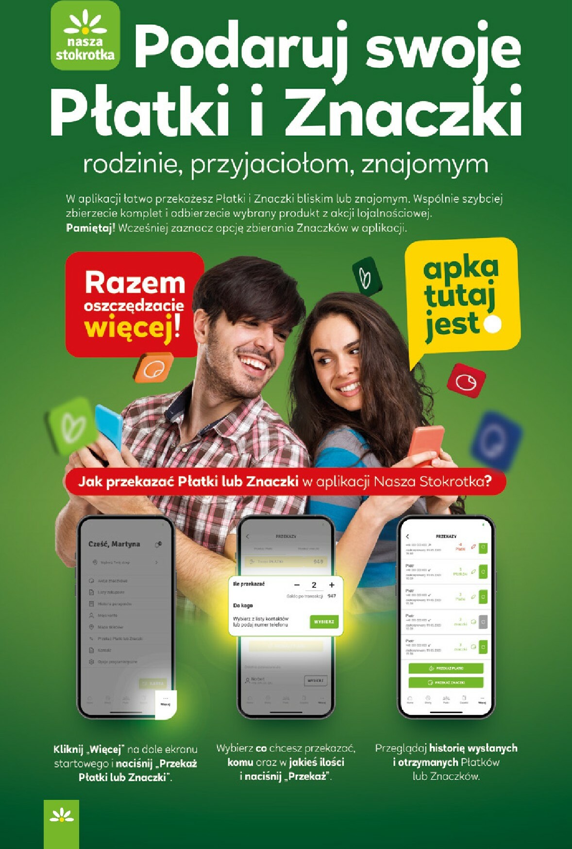 undefined 22