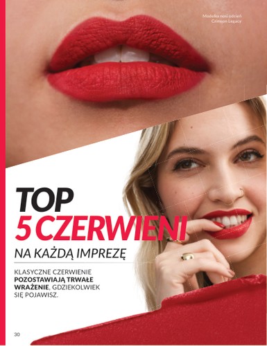 undefined 30