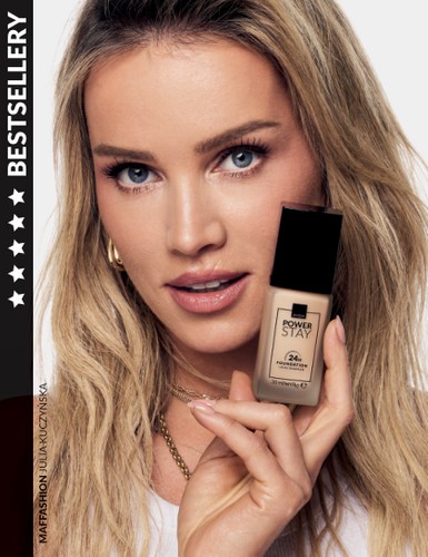 undefined 8