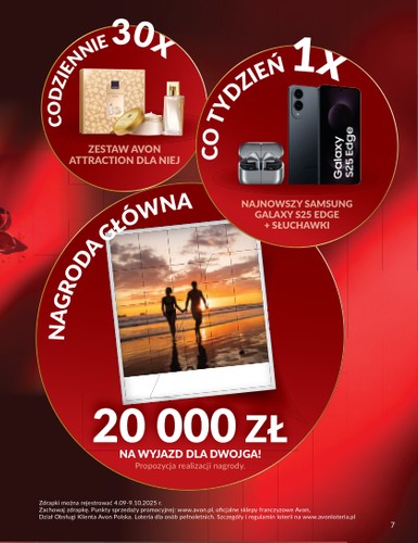 undefined 7
