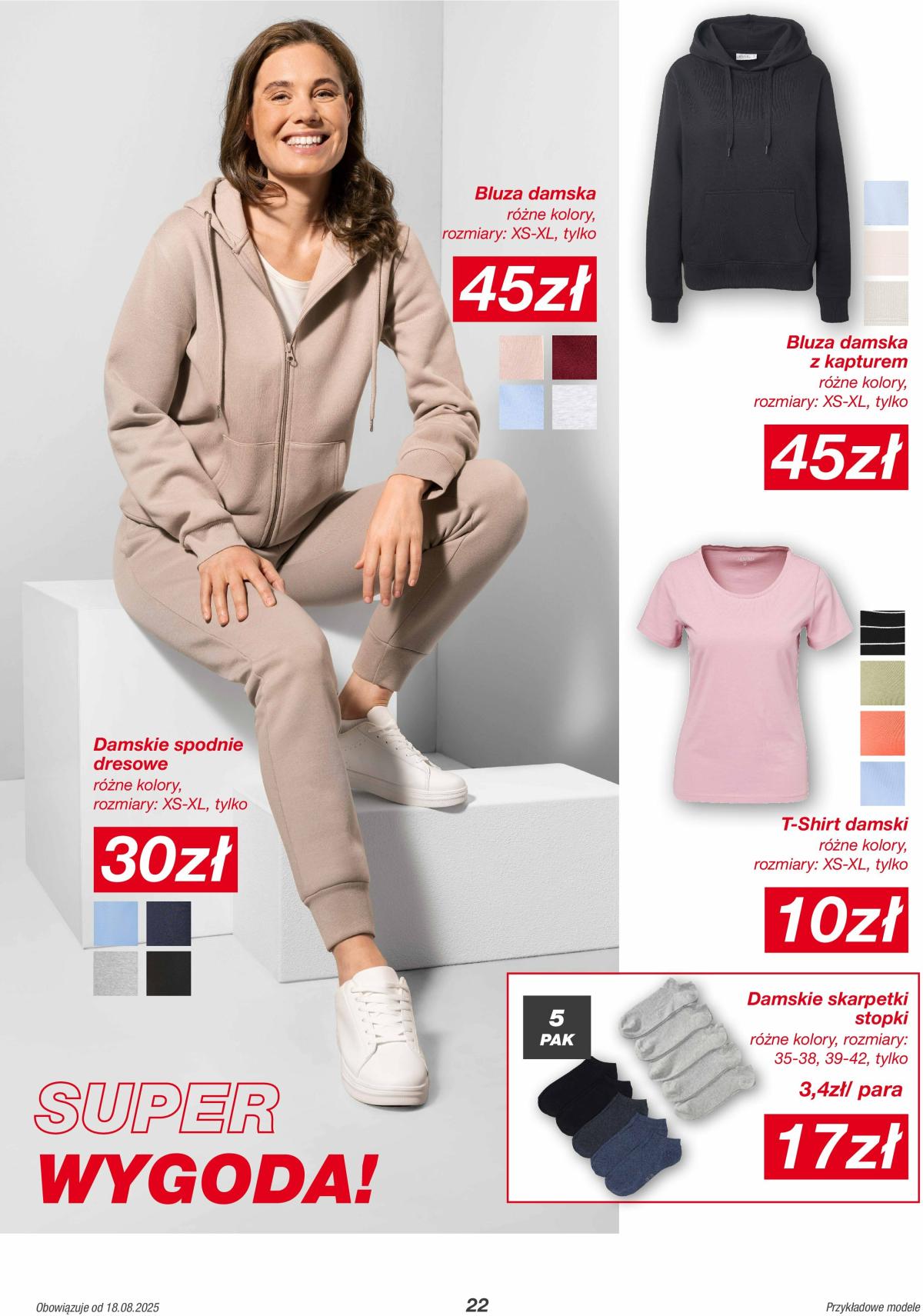 undefined 22
