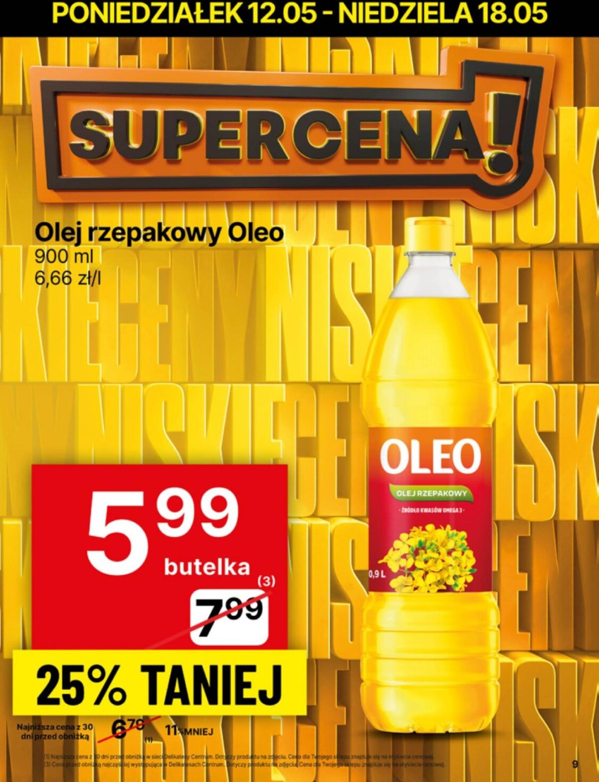 undefined 9