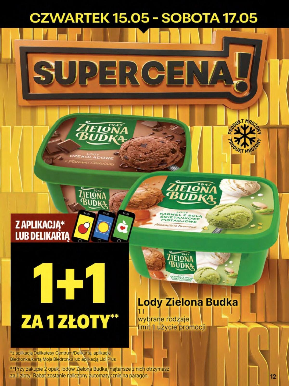 undefined 12