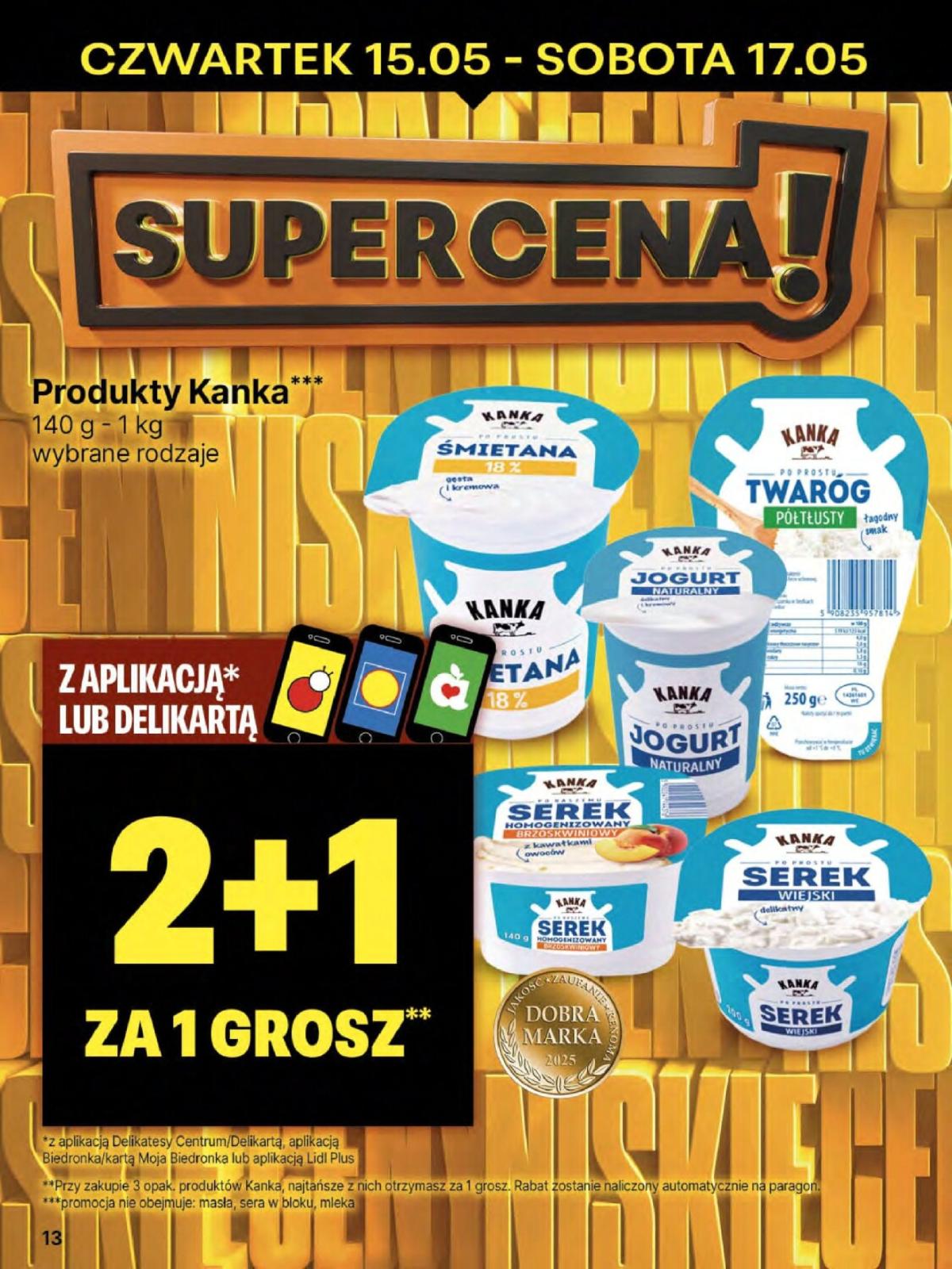 undefined 13