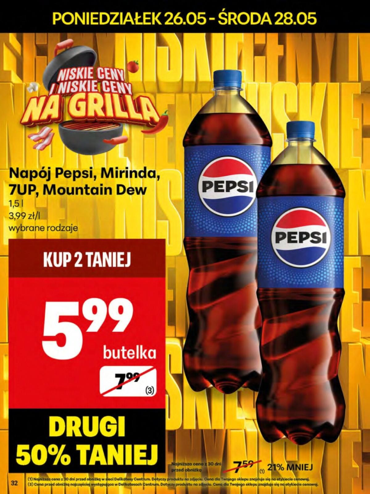 undefined 32
