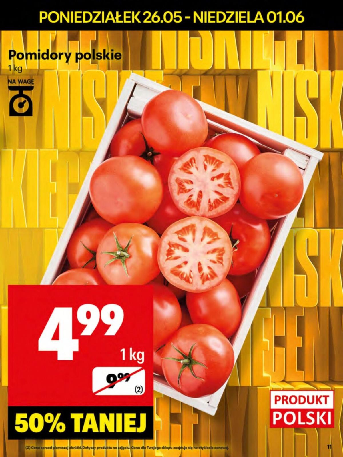 undefined 11