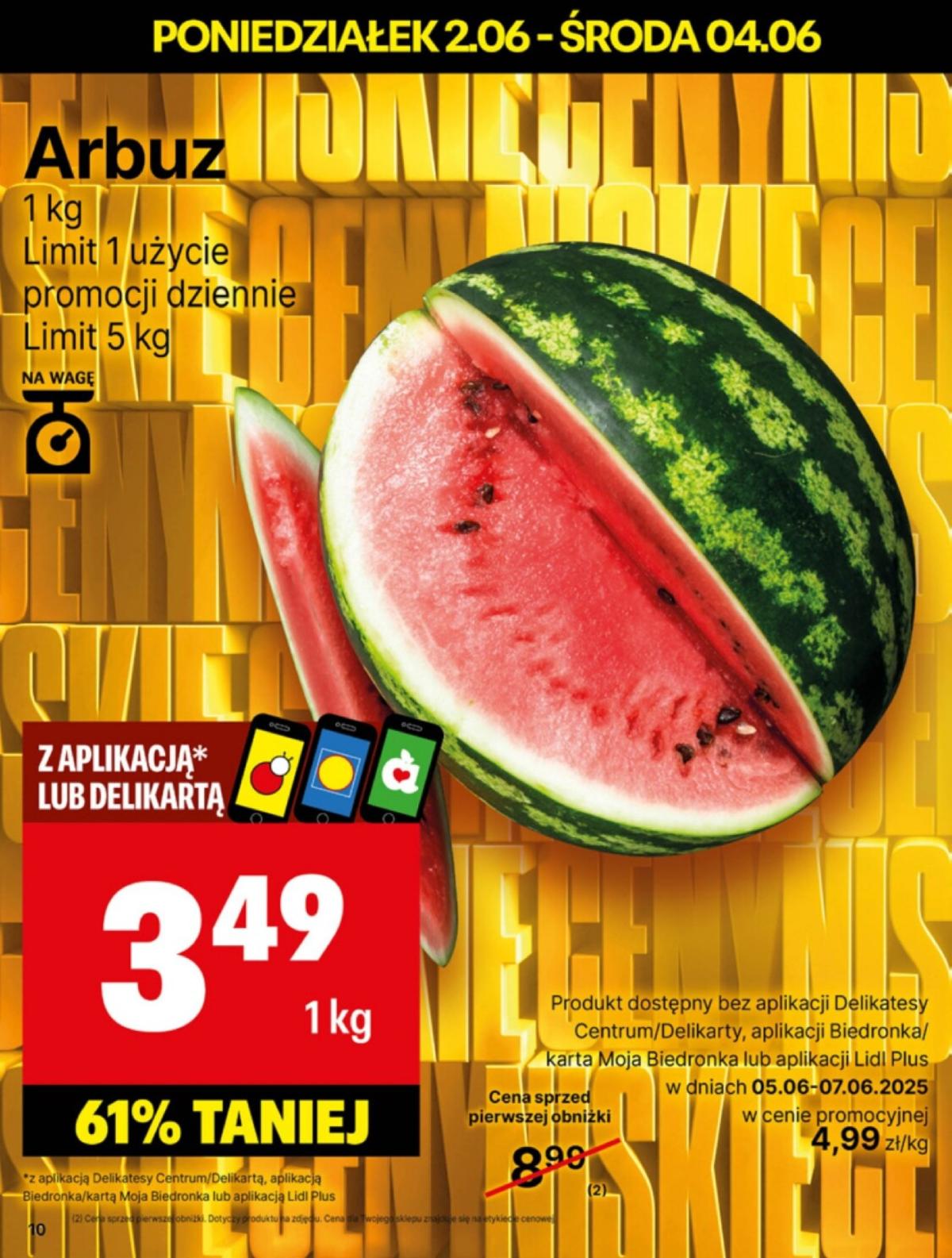 undefined 10