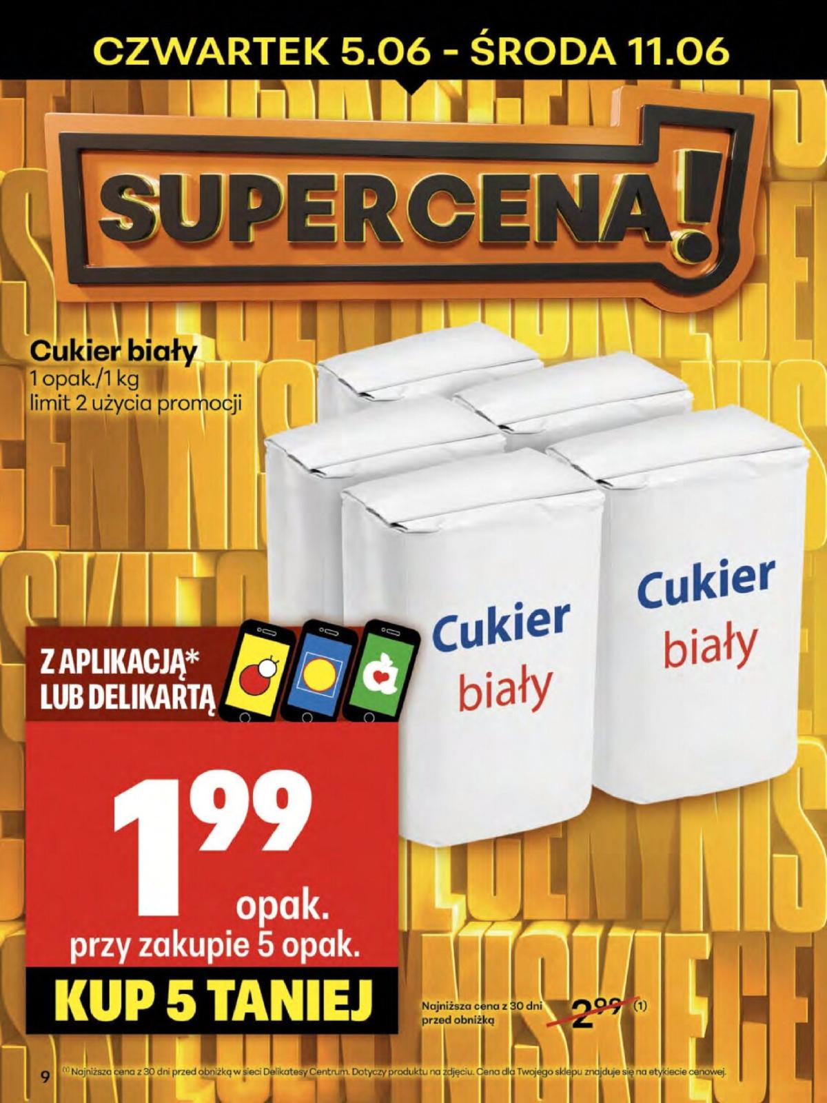 undefined 9
