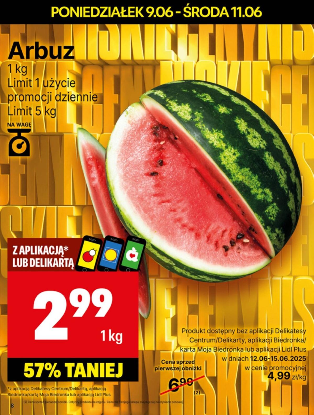 undefined 8