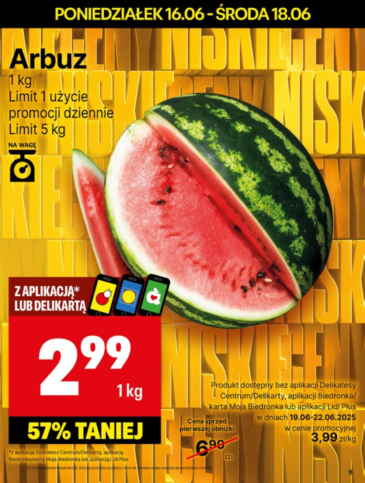 undefined 9