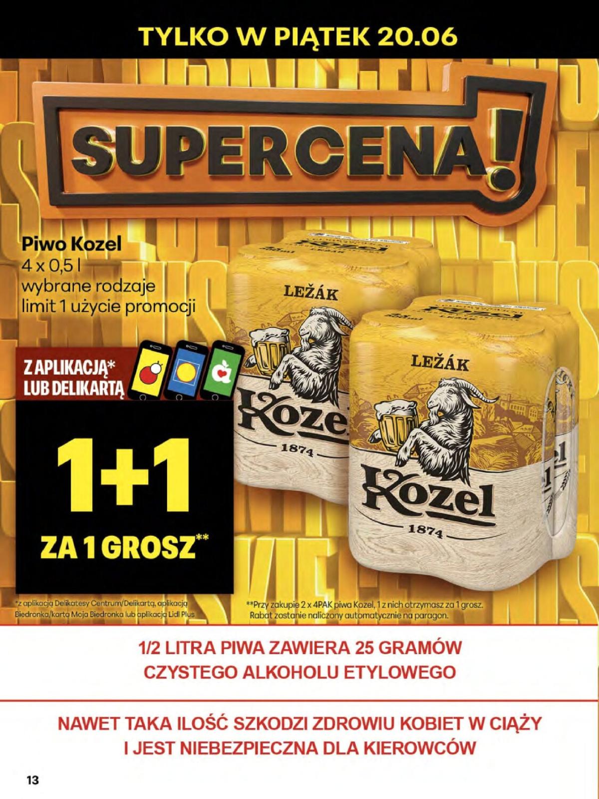 undefined 13