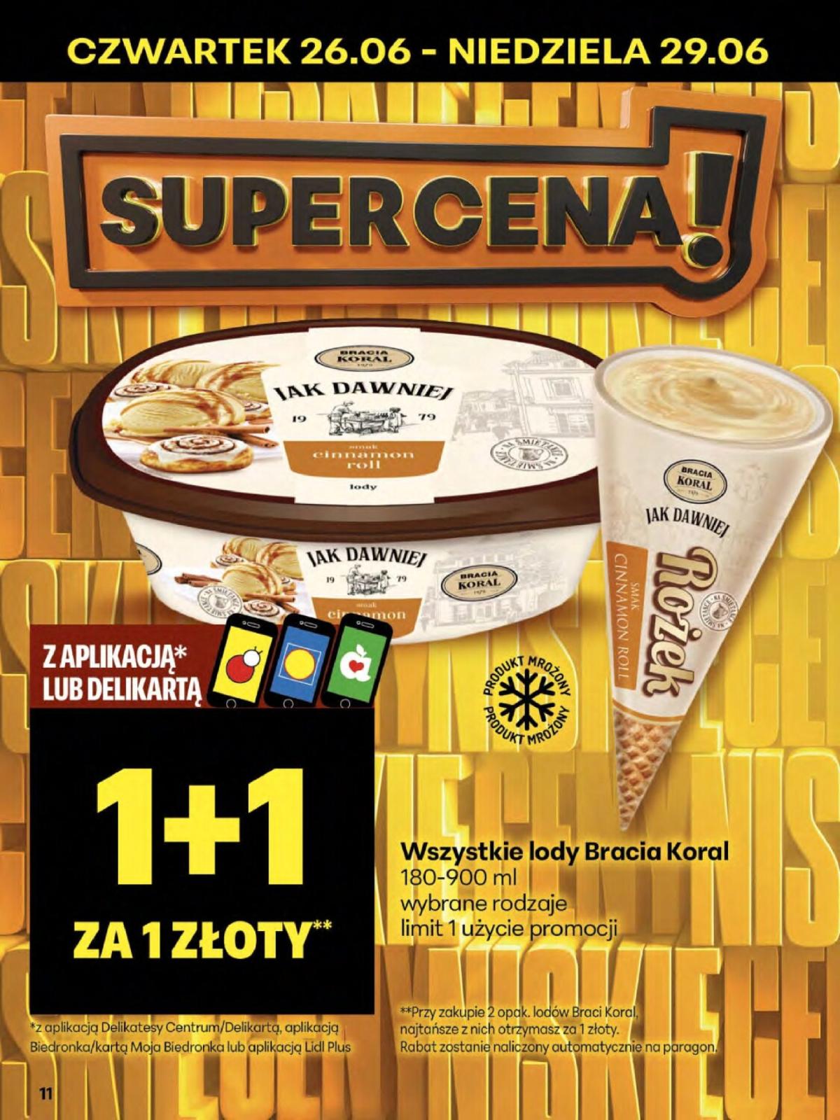 undefined 11