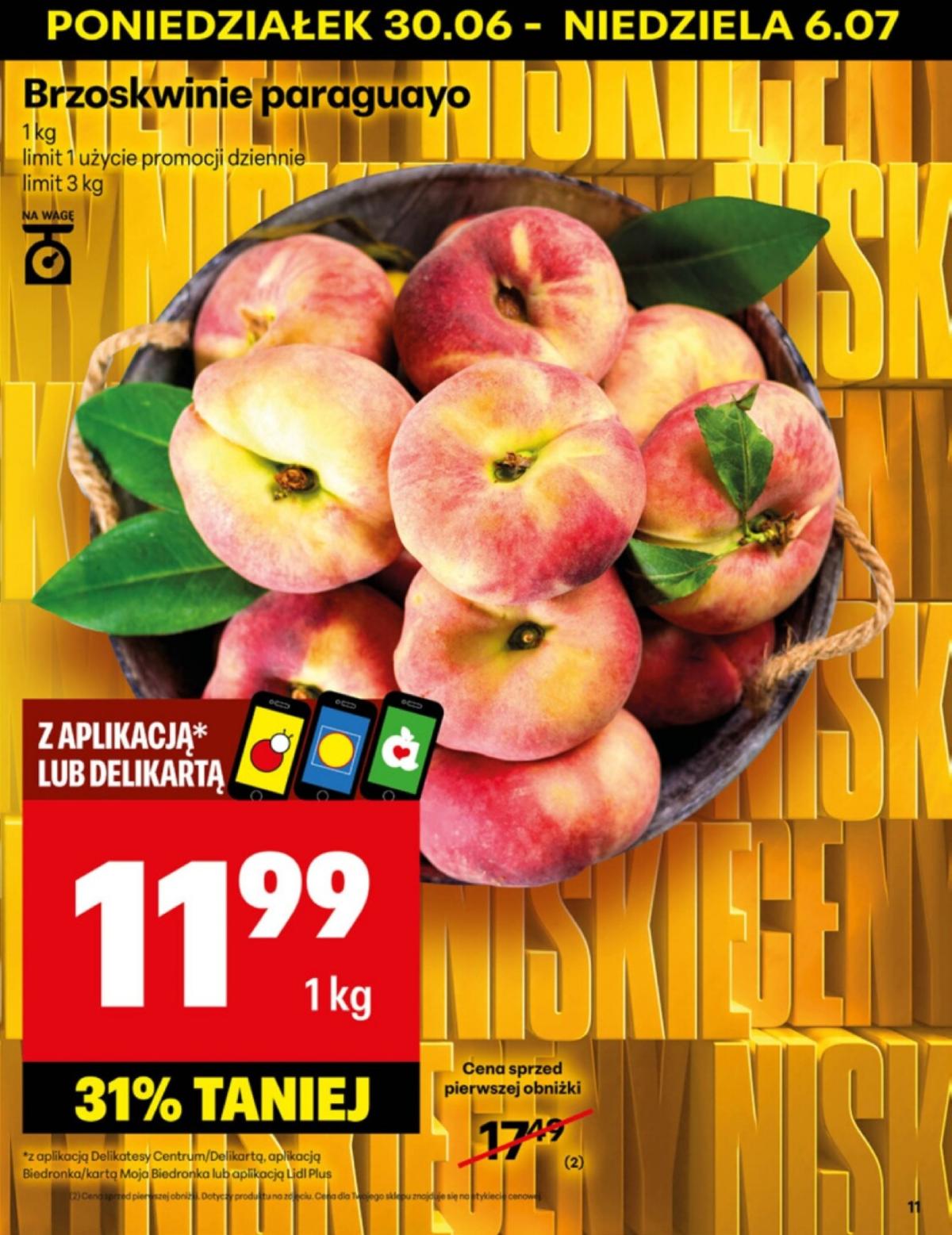undefined 11