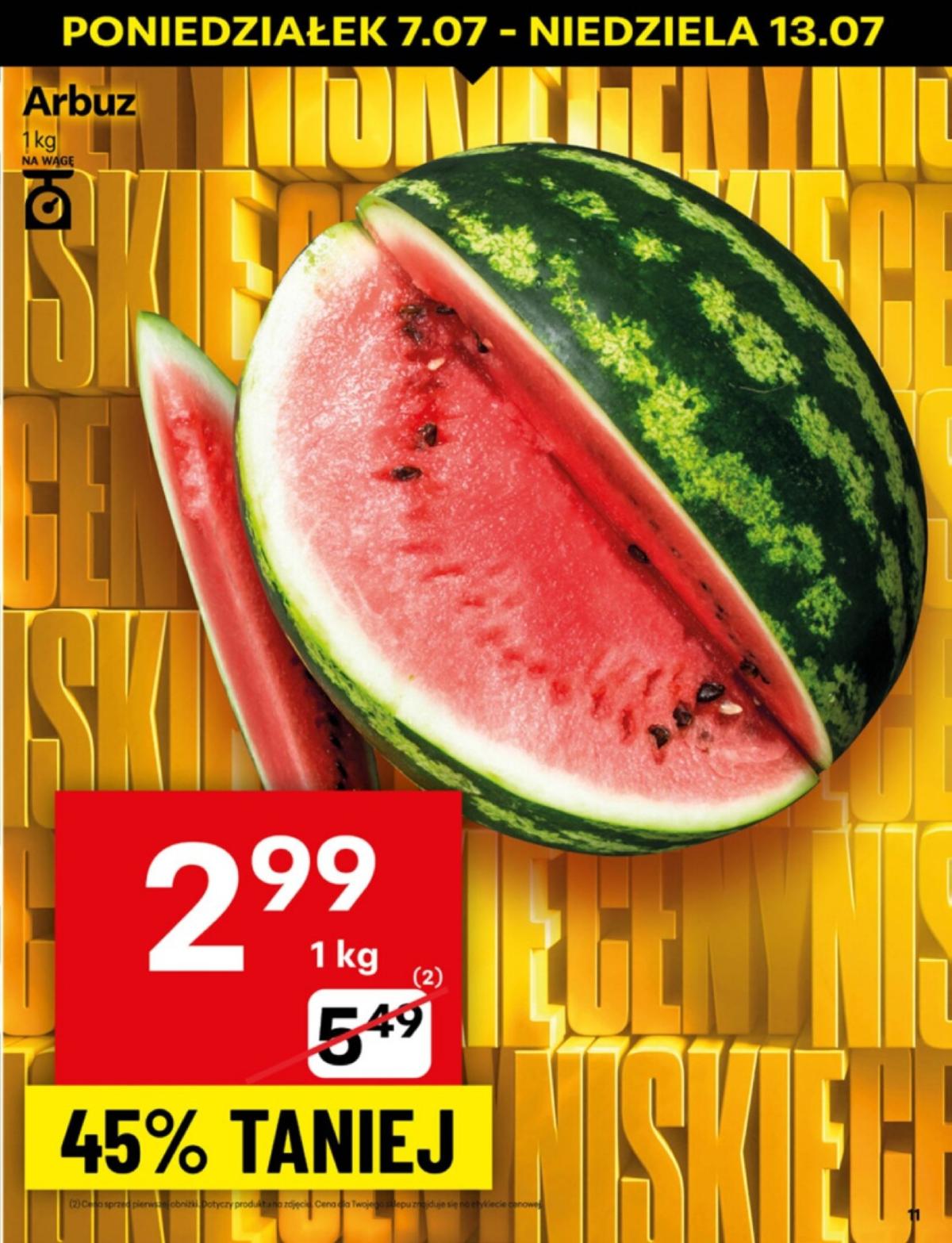 undefined 11