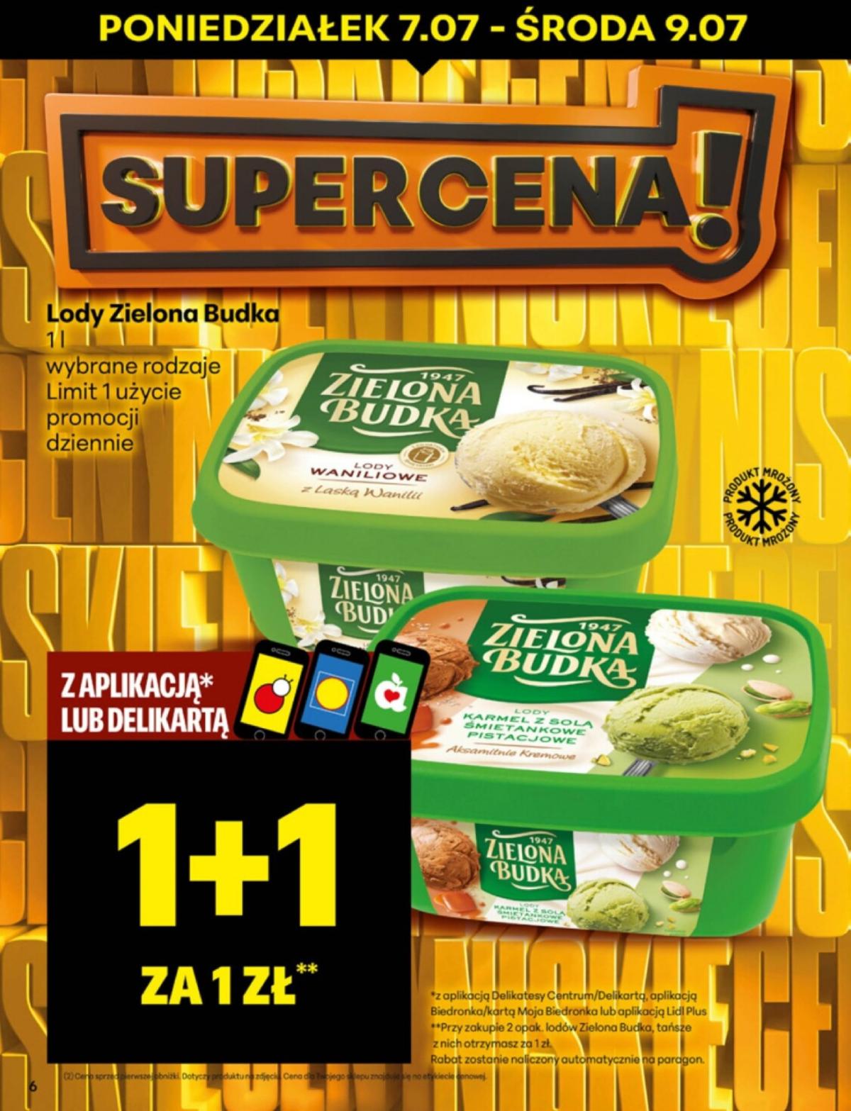 undefined 6