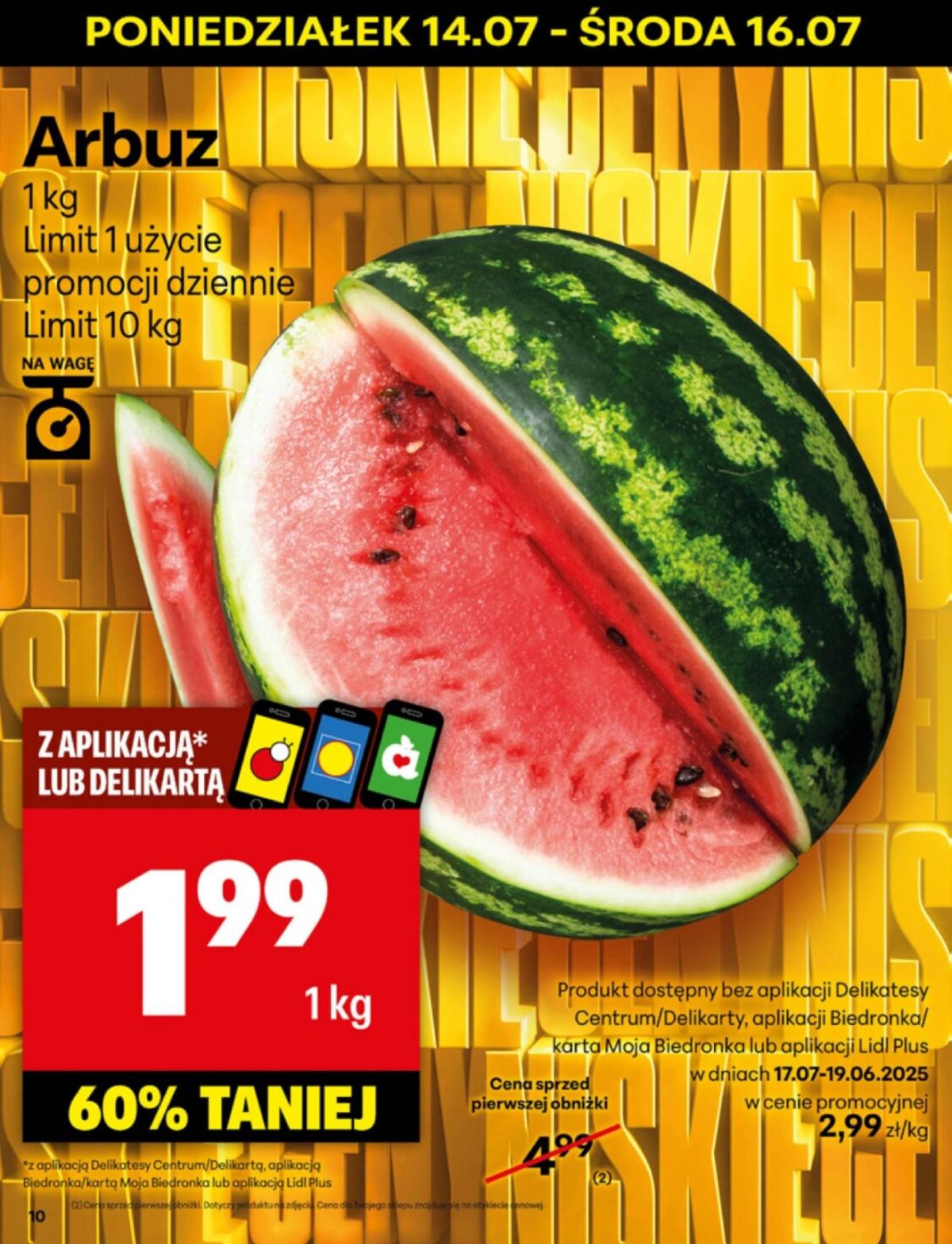 undefined 10