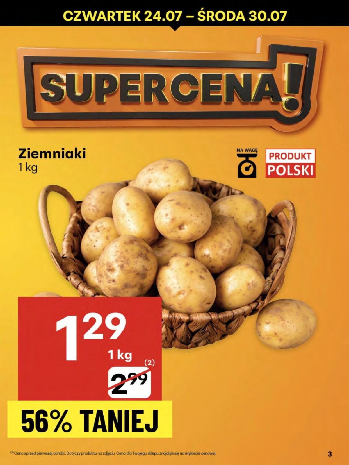 undefined 3