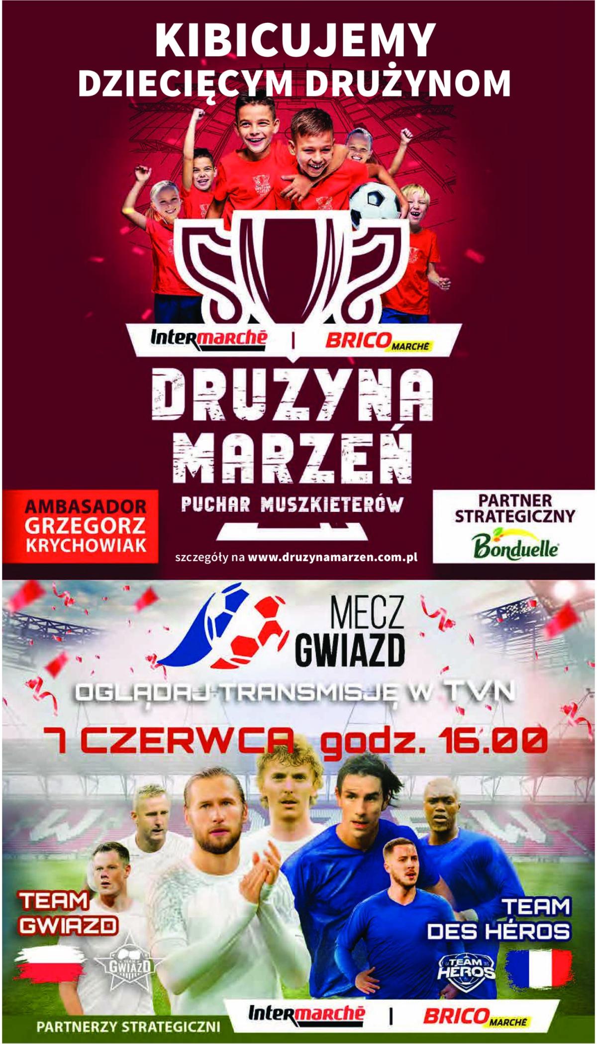 undefined 2