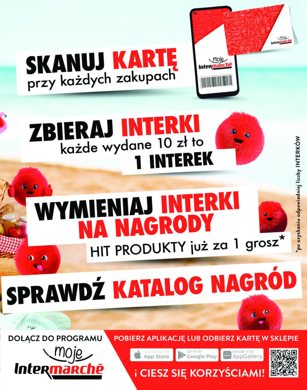 undefined 3
