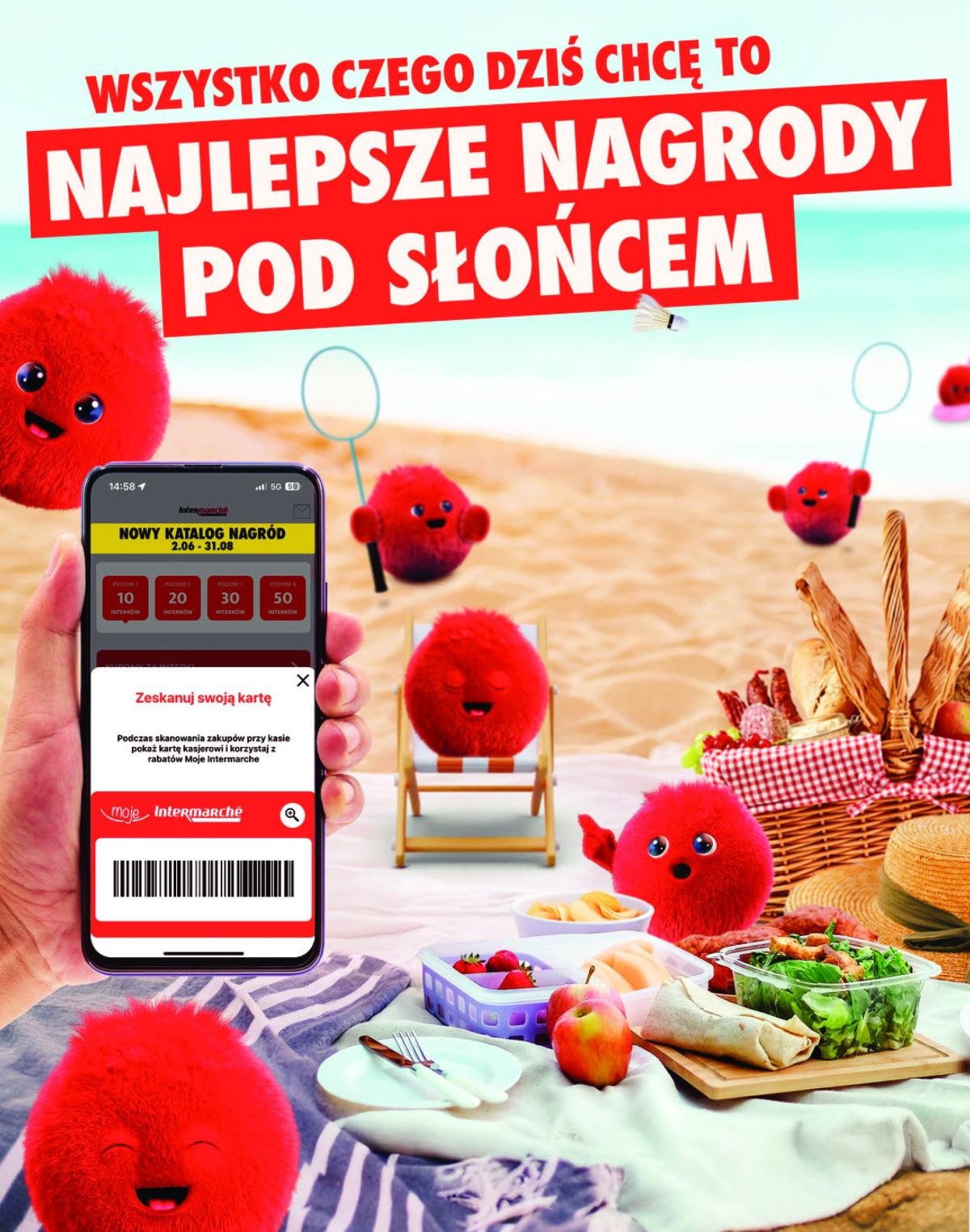 undefined 2