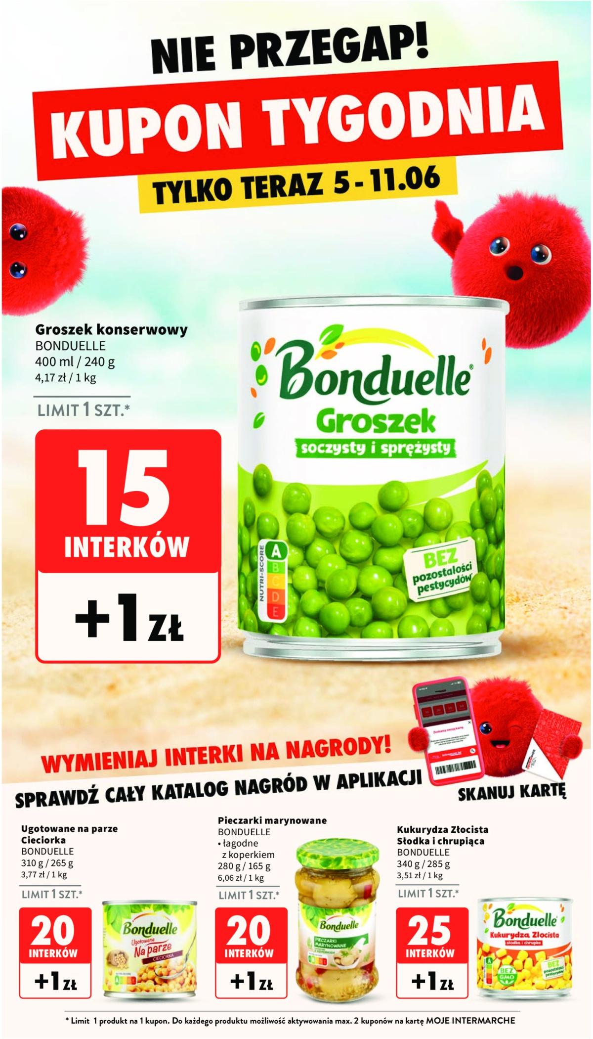 undefined 42