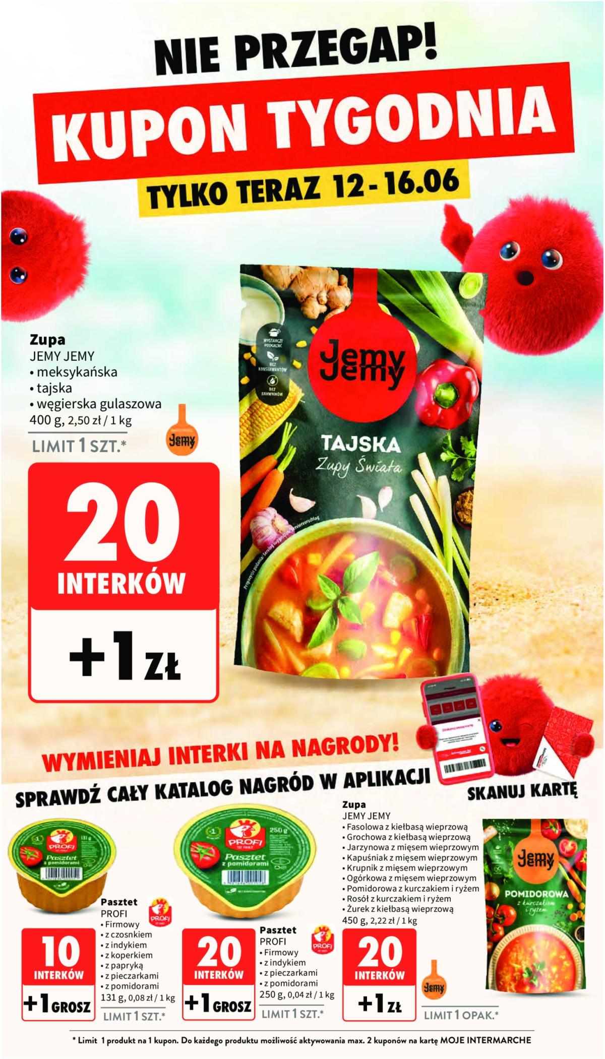 undefined 43