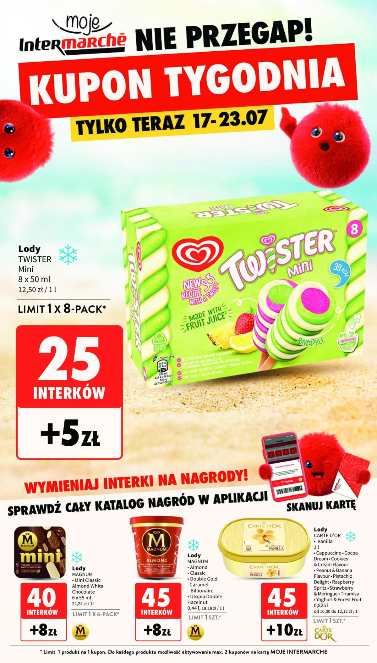 undefined 11
