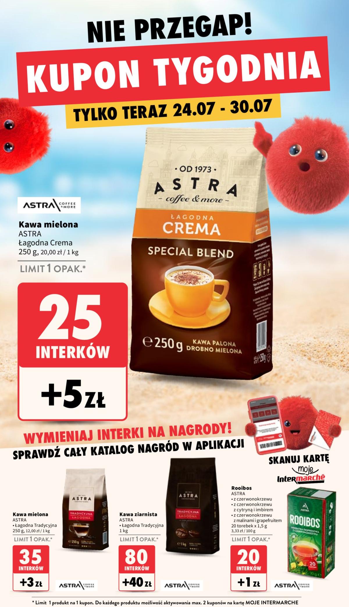 undefined 37