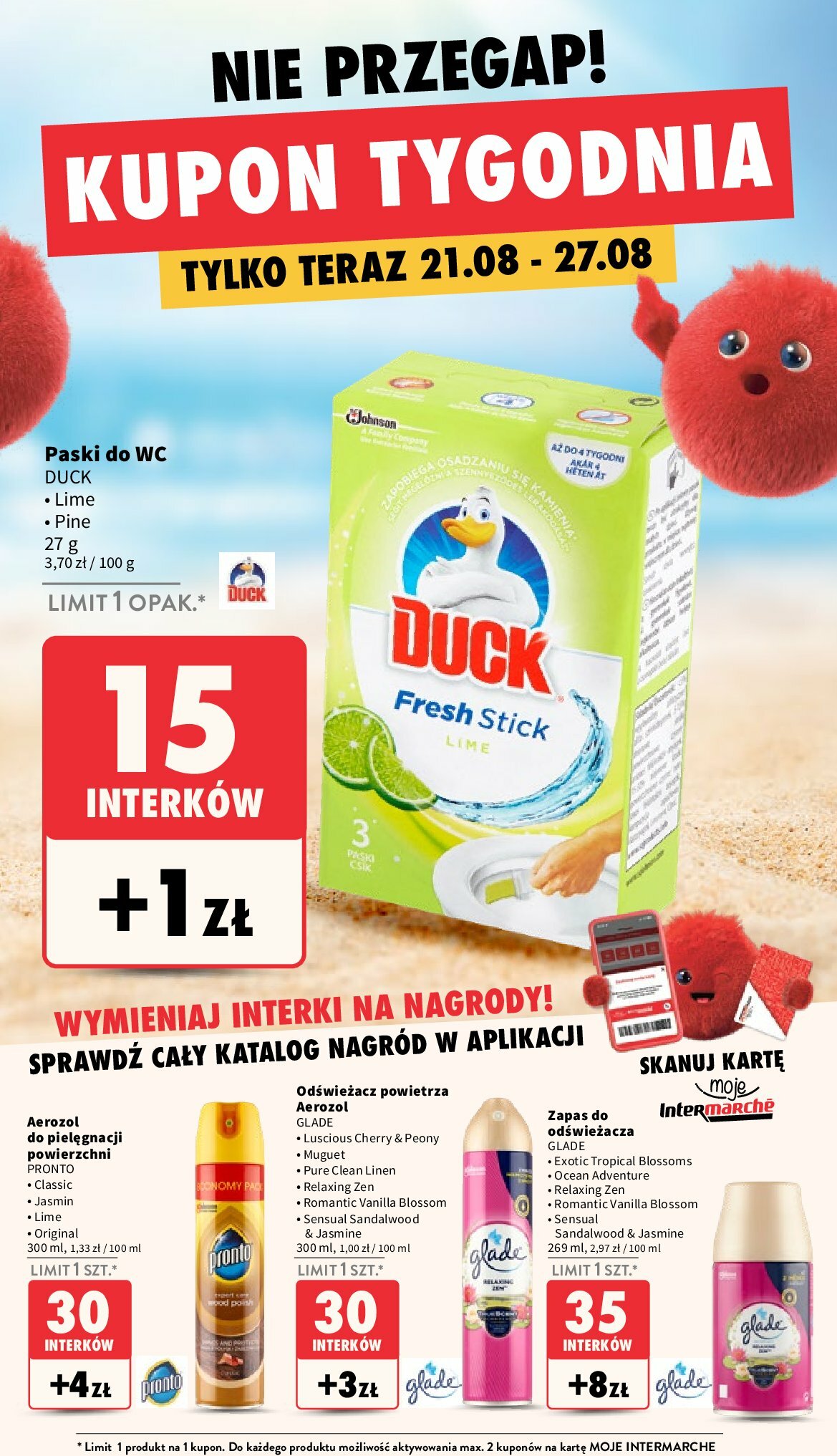 undefined 35