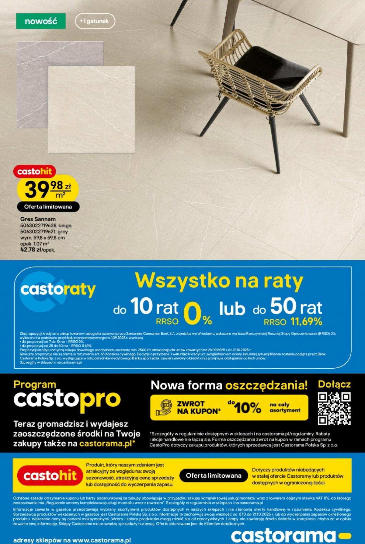 undefined 22