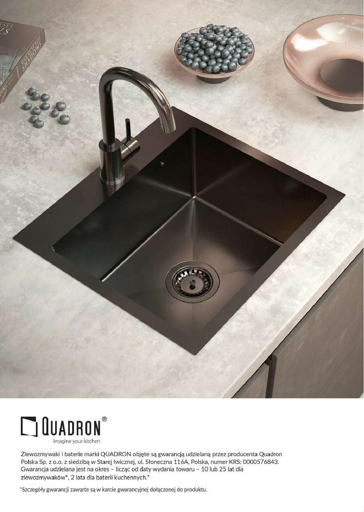 undefined 15
