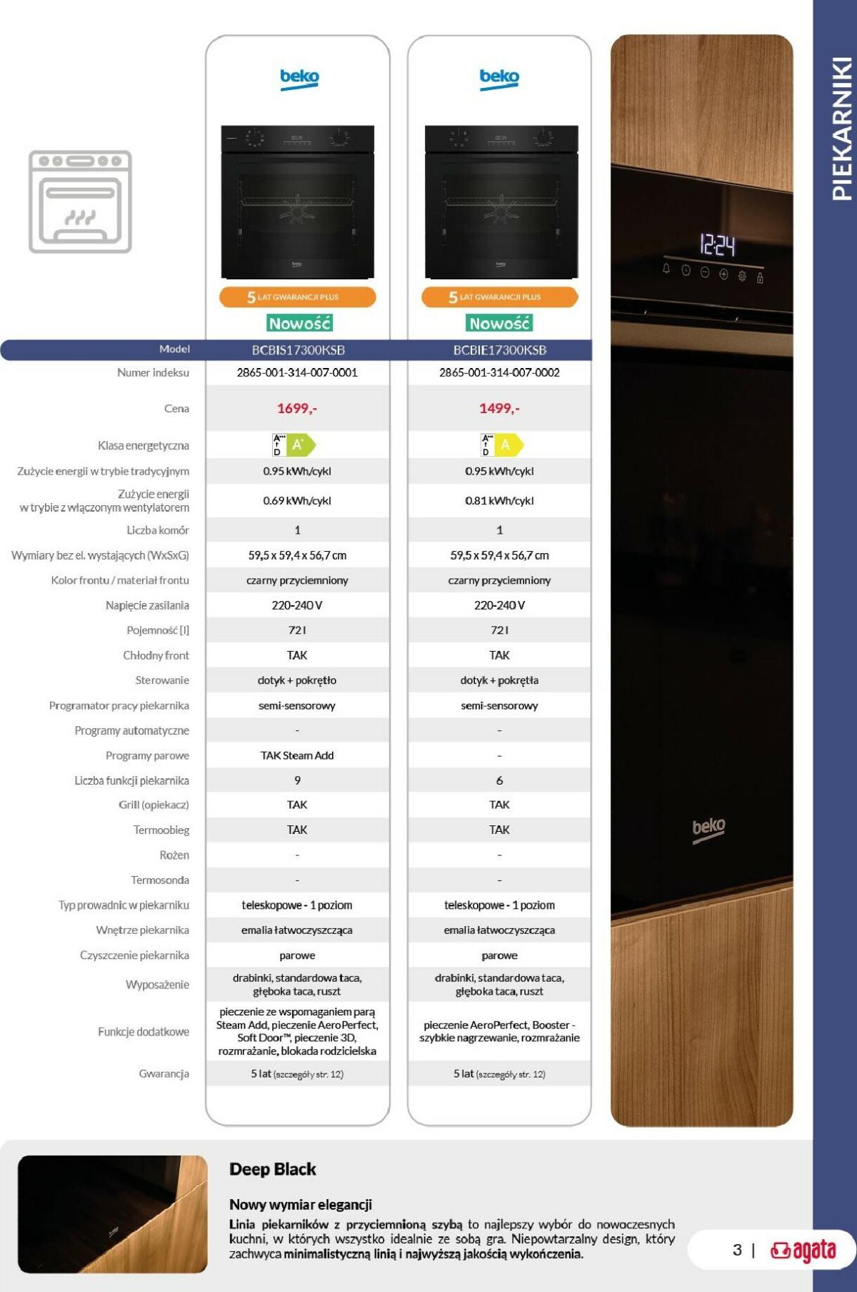 undefined 3