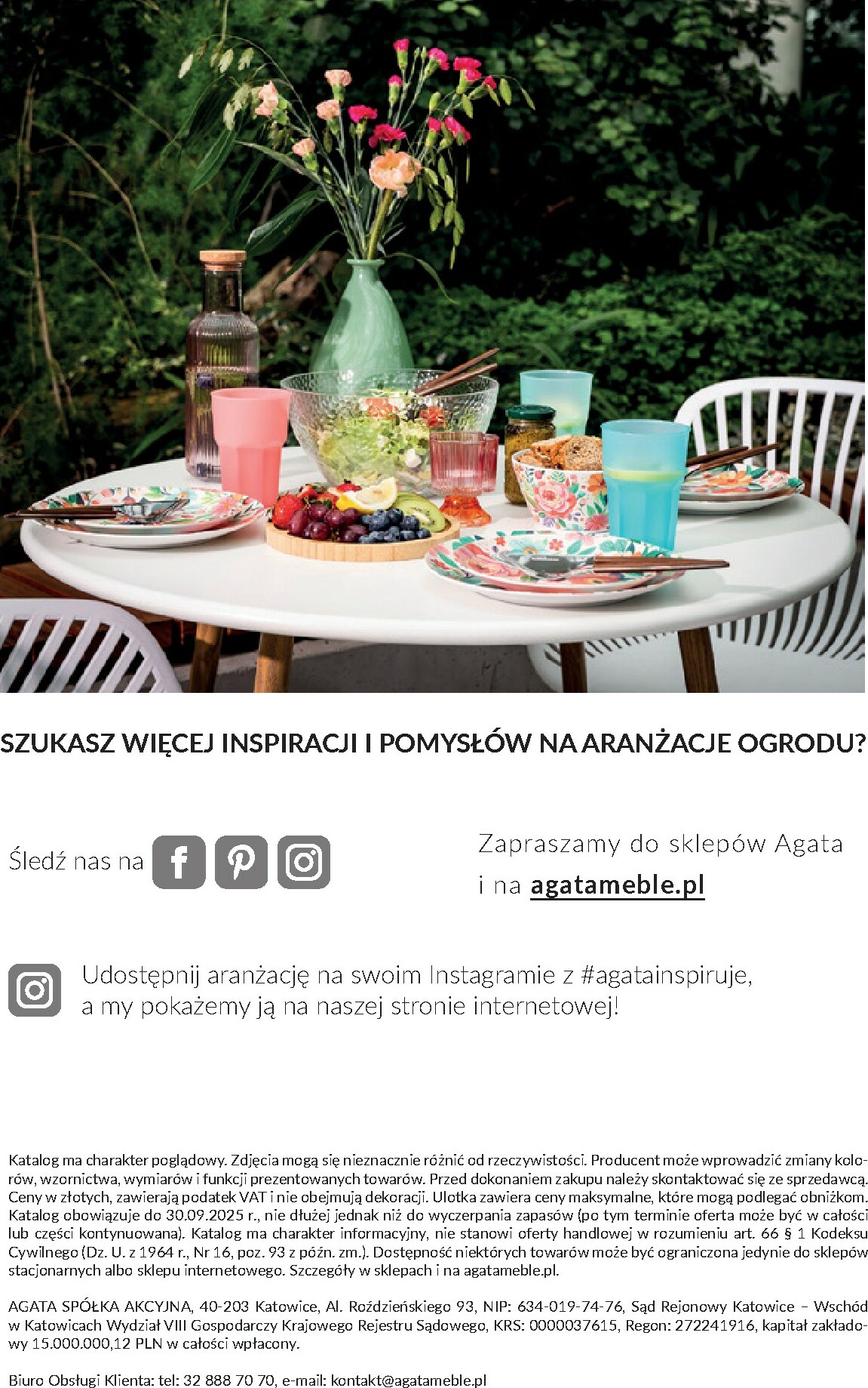 undefined 21