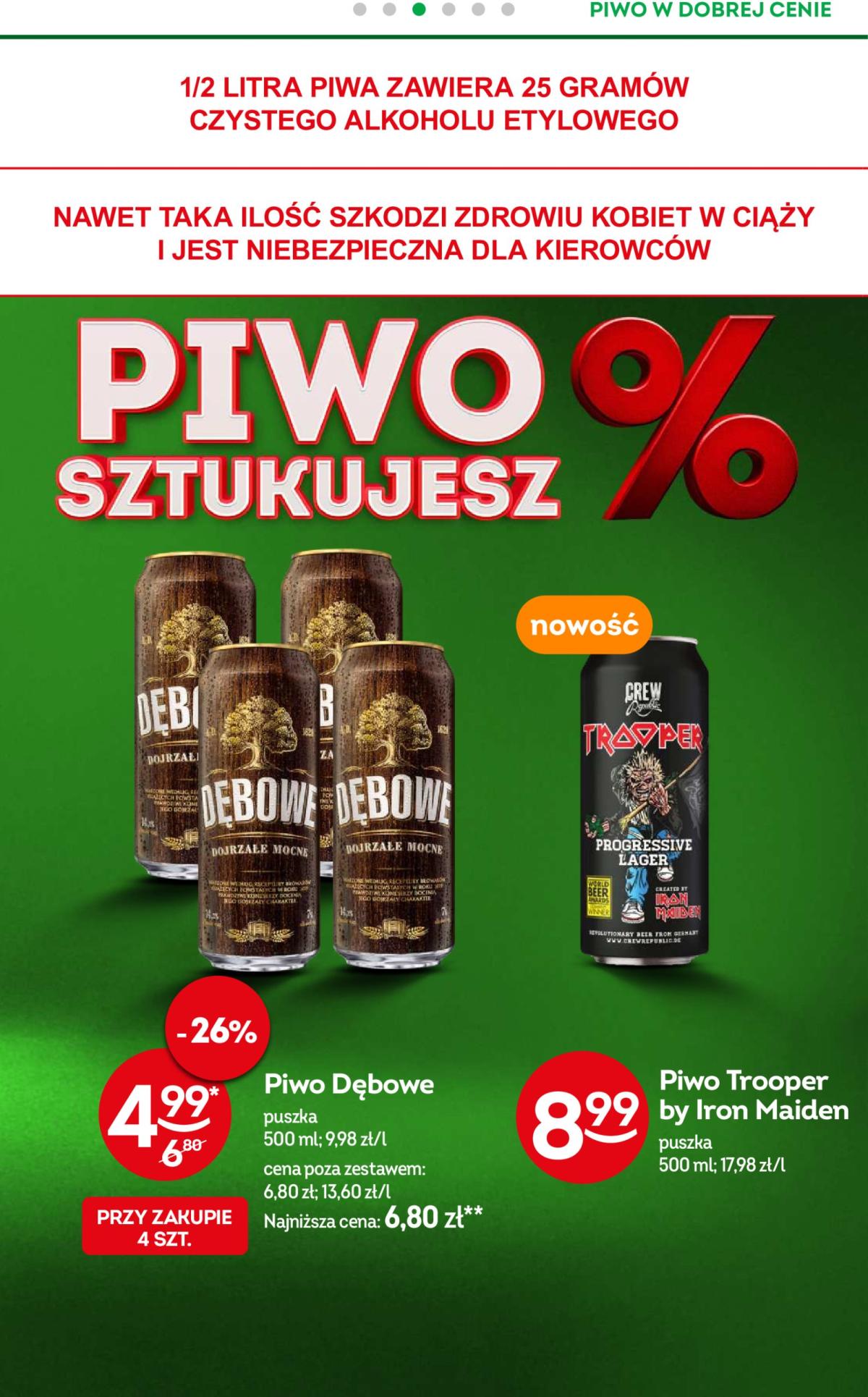 undefined 30