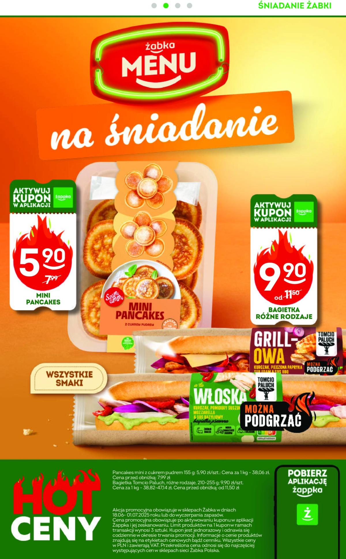 undefined 25