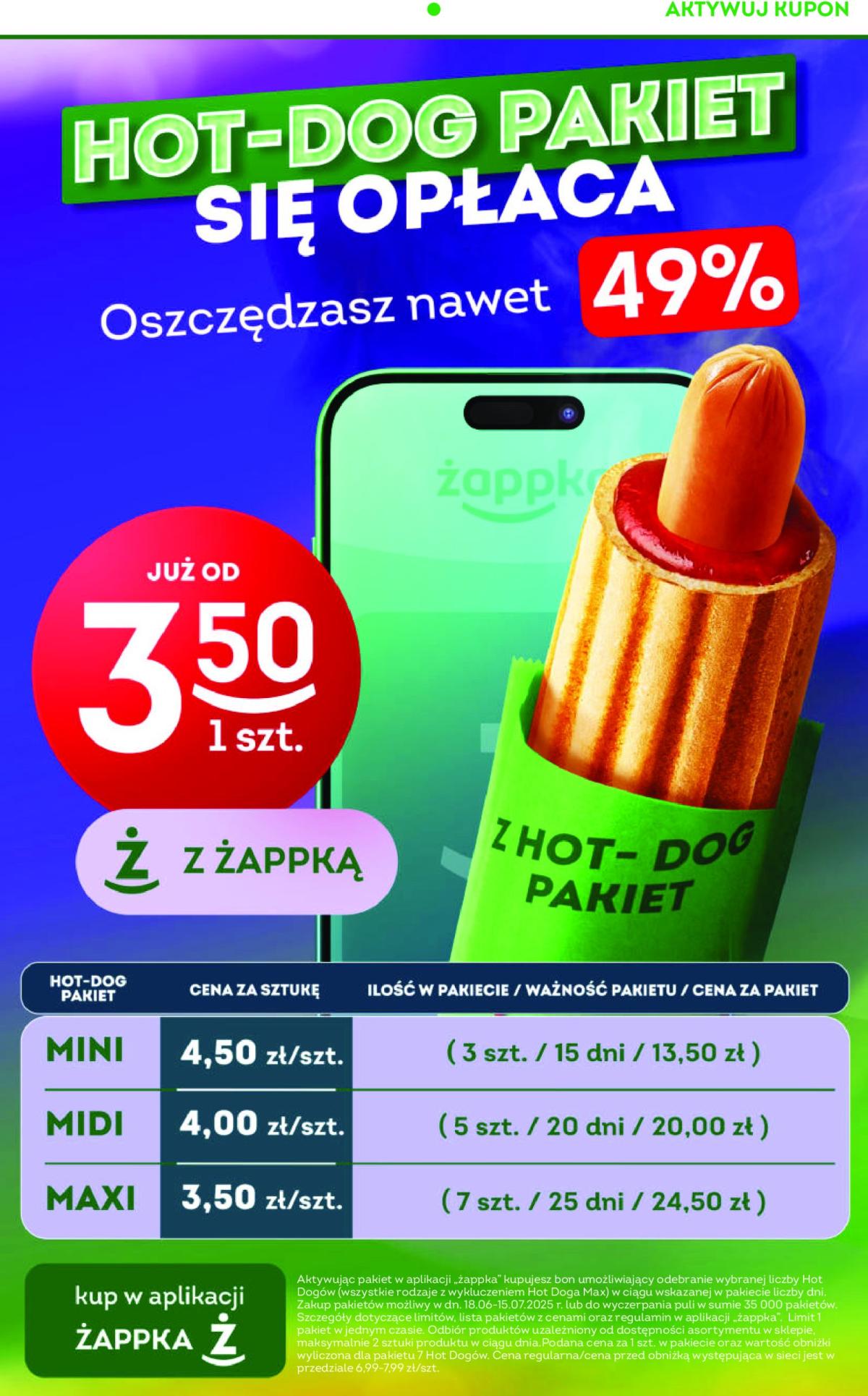 undefined 30