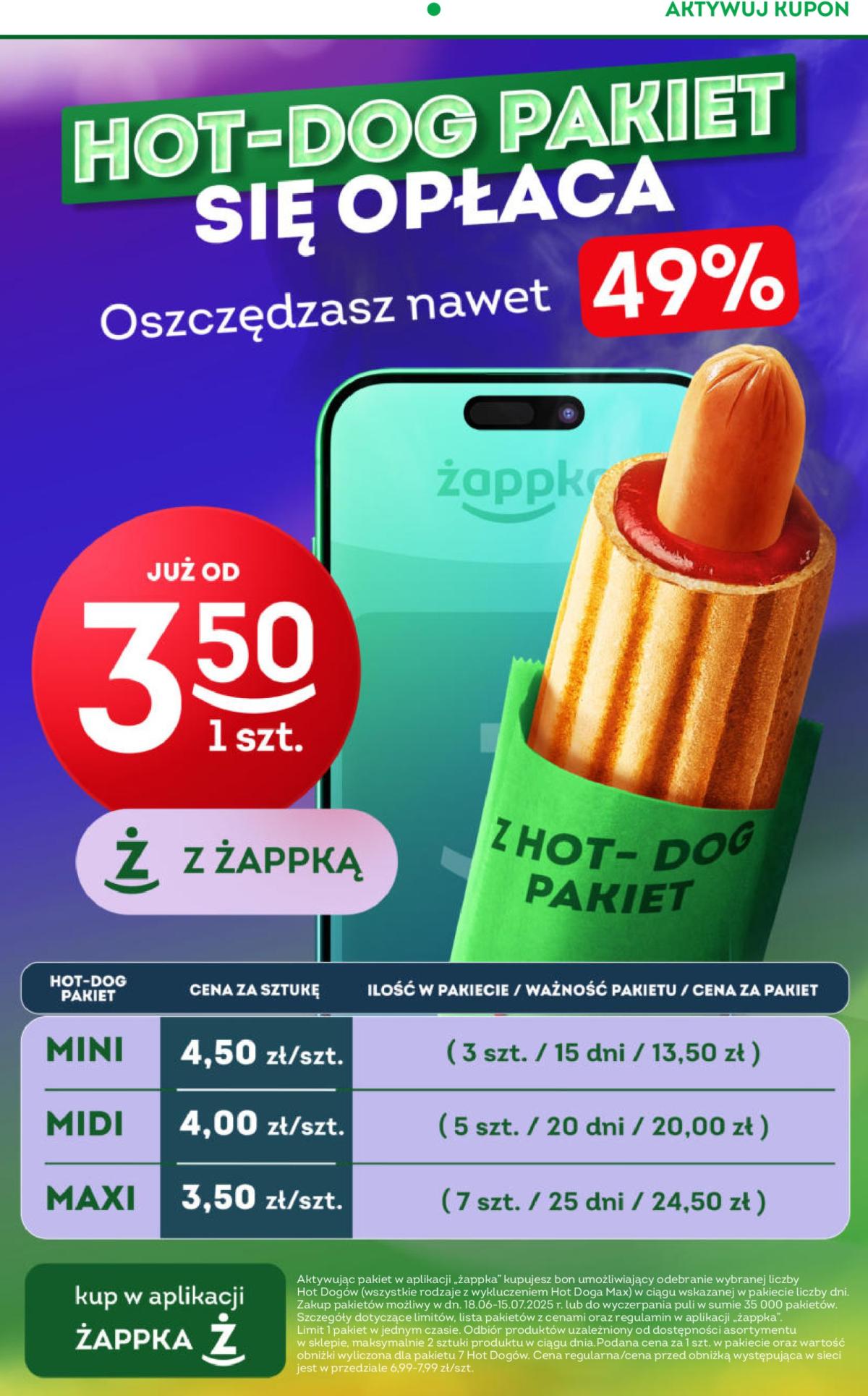 undefined 10